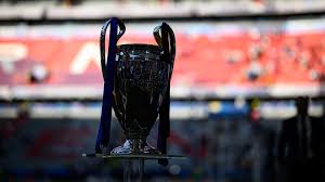 lask–liverpool