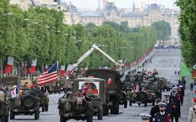 News source: Le Parisien