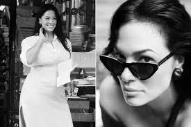 Ashley Graham Takes On the Concrete Jungle in Stuart Weitzman Spring 2026 Campaign