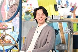 News source: Yahoo!ニュース