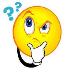 [Image: images?q=tbn:ANd9GcRjYjxwU4a-TmPNW7fApe6...xaKWEmHdwe]