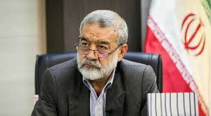 حکم حبس این نماینده مجلس با شکایت حسن روحانی قطعی شد