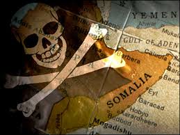 Αποτέλεσμα εικόνας για pirates of somalia