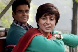 Tanu weds manu returns के लिए चित्र परिणाम