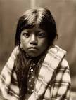 Requiem of the Human Soul, by Jeremy Lent - Indian%20squaw%20child%203%20-%20Edward%20Curtis