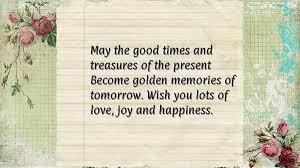 Happy Wedding Wishes, Quotes, Messages, Cards &amp; Images ... via Relatably.com