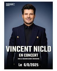 Faut qu'on en parle - News update