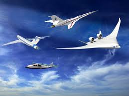 Image result for first aeroplanes