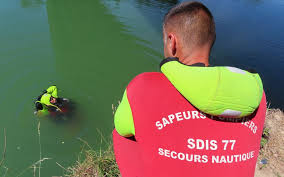 seine-et-marne