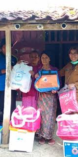 Antaranews Jatim - News update