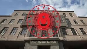 Yeni Şafak - News update