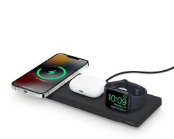 Image of Wireless Charging Pad