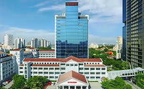 Free Malaysia Today - News update