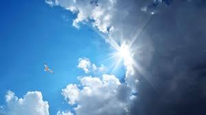 Meteo.it - News update