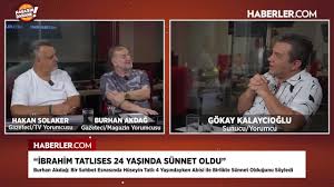 MSN - News update