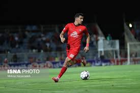 آمار AFC از دیدار شباب الاهلی و تراکتور/ ثبت ۲۹ شوت به دروازه بیرو!