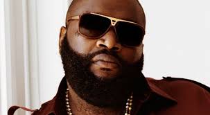 Rick Ross Wins Case Against &#39;Freeway&#39; Ricky Ross Due To First Amendment. Posted by Shawn on December 31, 2013 &amp; filed under Rick Ross. - Rick-Ross-629x345