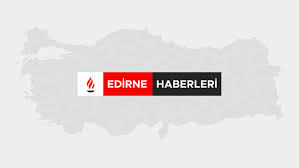 Milliyet - News update