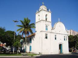 Brazilian_church
