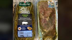 fleisch