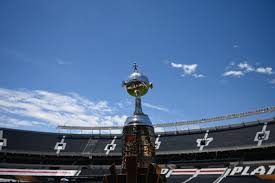Sporting News - News update