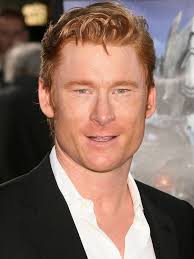 Zack Ward - Zack-ward-1