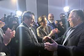 News source: Le Devoir