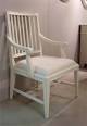 Cool Shabby Chic Interior Design Ideas -