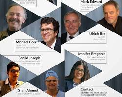 Image of IITE Guest lectures
