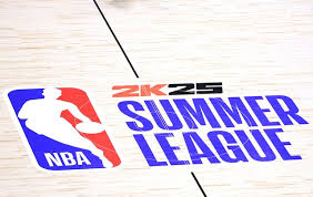 NBA - News update