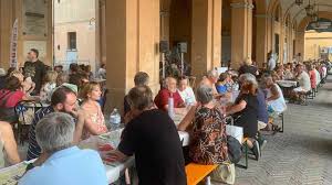 Il Resto del Carlino - News update