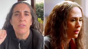 tata werneck