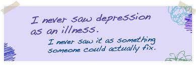 Image result for help for depression