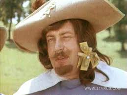 images?q=tbn:ANd9GcRjaU-MdBFMh6_AFzQi6aJK-eUYO9tT1huf4xwn_B3N1vqiVND3OQ