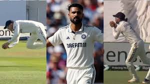 Cricket Addictor - News update