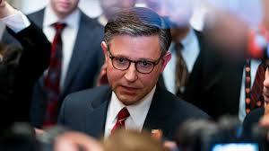 GOP Plans for DHS Shutdown