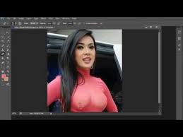 Image result for model bikini transparan indonesia