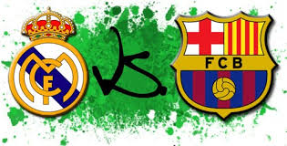 Watch Barcelona vs Real Madrid El Clásico 07.10.2012 Images?q=tbn:ANd9GcRjb3Fgotjx3p8ADfT3l7UB9x0BWRKar2LzrP8C6pBd7uzMF_Fh
