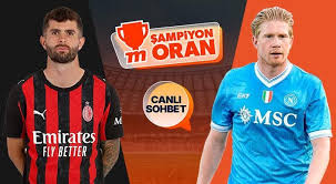 Milliyet - News update
