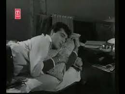 Image result for film (Oonche Log)(1965)