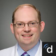 Dr. Peter Casson, Obstetrician-Gynecologist in Burlington, VT | US News Doctors - h1nu90q0cv538j4szl8z