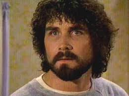 Sometimes James Brolin is credited as Jim Brolin both names differ from his birth name of James Bruderlin. It is James Brolin&#39;s real life role that has kept ... - Amityville185