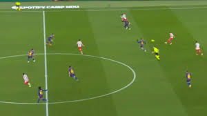 Las polémicas del Barça - Atlético, de la jornada 19 de LaLiga EA Sports: todos los penaltis, expulsiones y ju