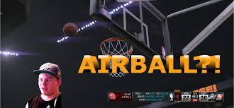 Image result for airballing 3