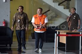 ANTARA Foto - News update