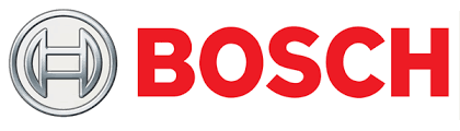 Bildergebnis für Bosch Logo