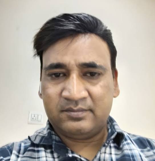 Body of missing Bathinda man found in Lasara drain with legs tied with rope; son alleges police ignored abduction video and suspect names
