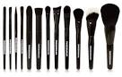 Best Makeup Brushes For Every Budget