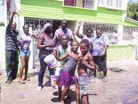 Image result for GUYANA INDENTURED INDIANS