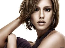 Jessica Alba Young. Is this Jessica Alba the Actor? - jessica-alba-young-1213471505